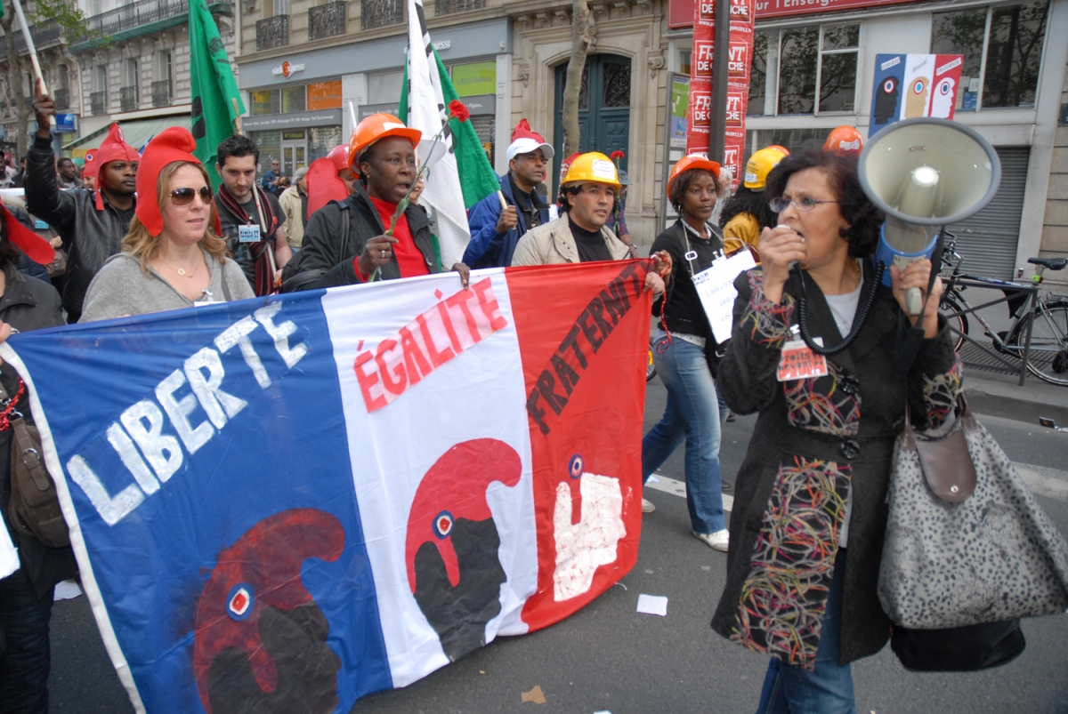 1er mai 20120050